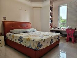 Blk 222 Hougang Street 21 (Hougang), HDB Executive #520638251